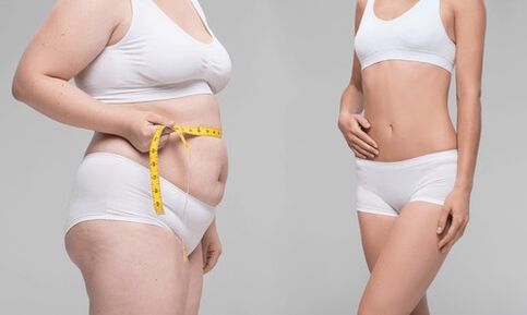 Keto Extreme un verdadero quemagrasas