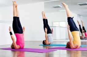 como bajar de peso con ejercicio