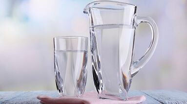 dieta para las reglas alimentarias perezosas