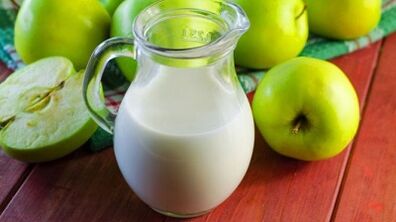 reglas para perder peso con una dieta para perezosos